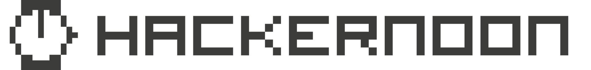 HackerNoon
